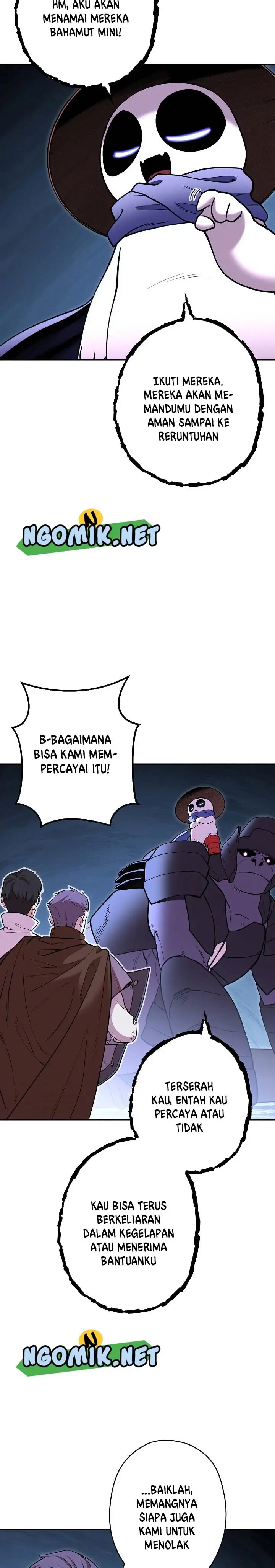 image-komik-dungeon-reset-chapter-111-31/48