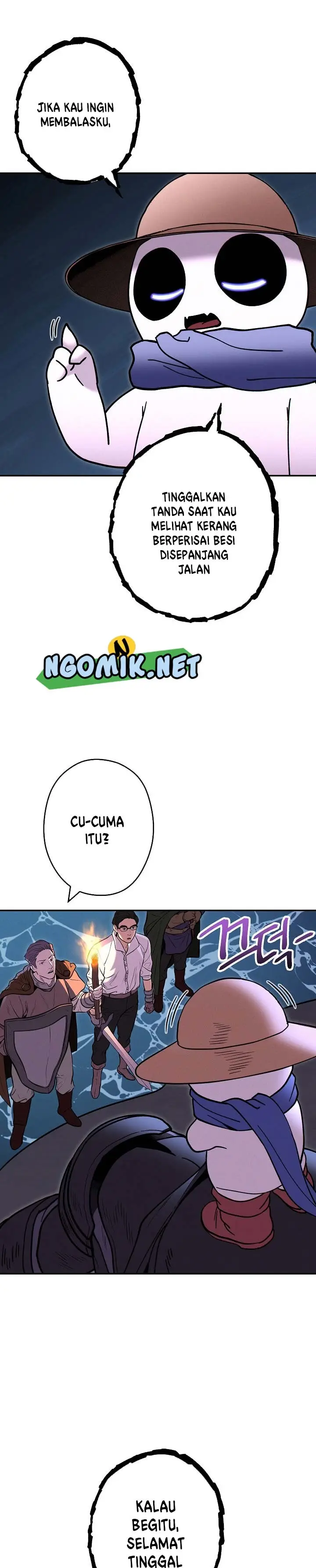 image-komik-dungeon-reset-chapter-111-33/48