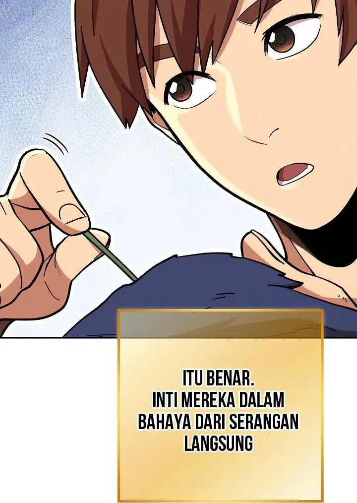 image-komik-dungeon-reset-chapter-111-38/48