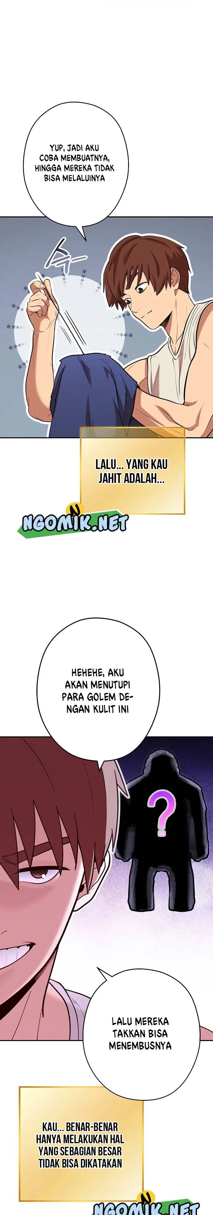 image-komik-dungeon-reset-chapter-111-39/48