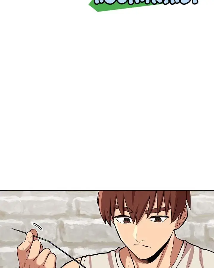 image-komik-dungeon-reset-chapter-111-40/48