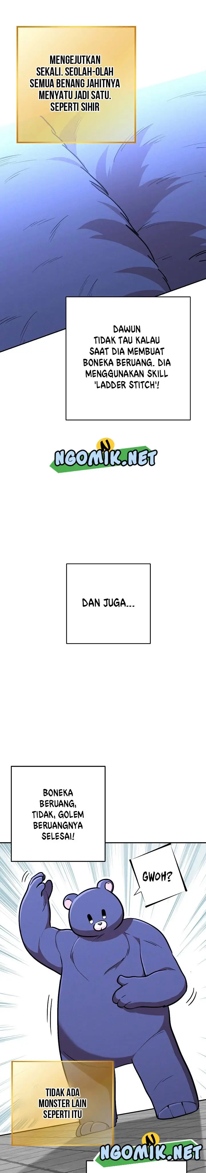 image-komik-dungeon-reset-chapter-111-43/48