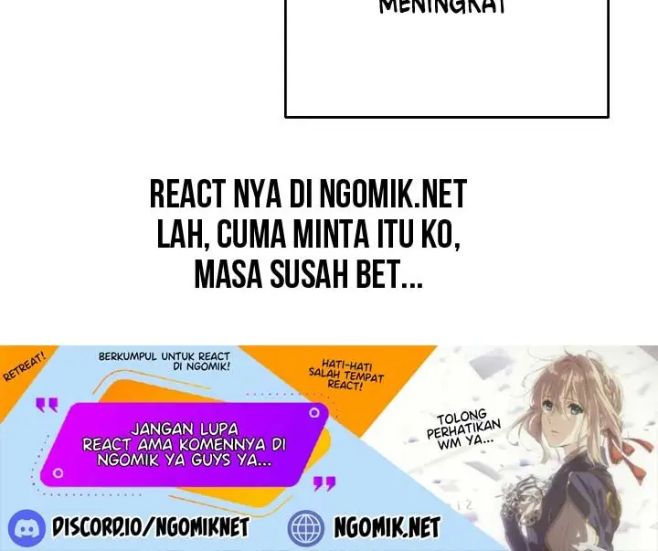 image-komik-dungeon-reset-chapter-111-46/48