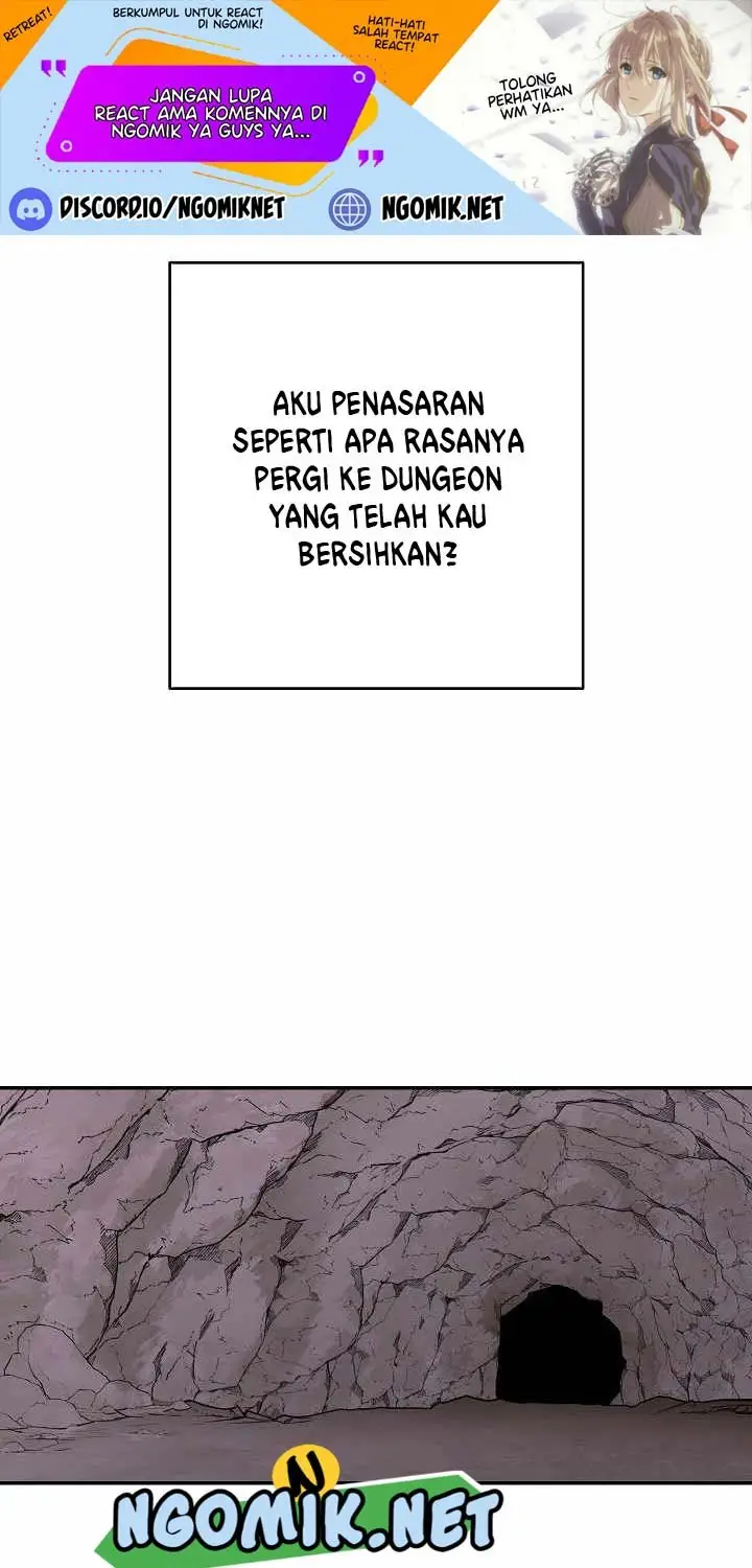 image-komik-dungeon-reset-chapter-112-1/94