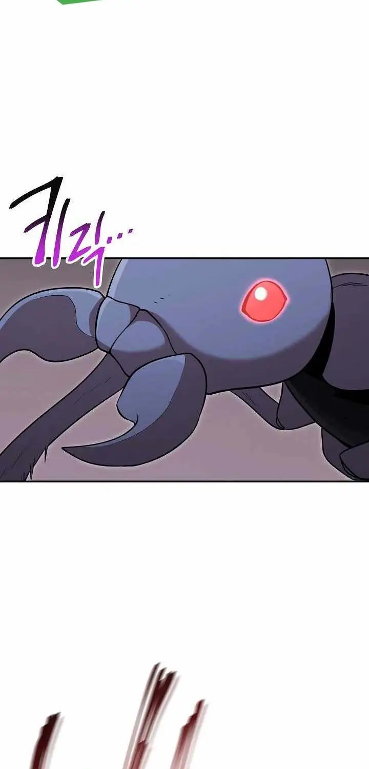 image-komik-dungeon-reset-chapter-112-2/94