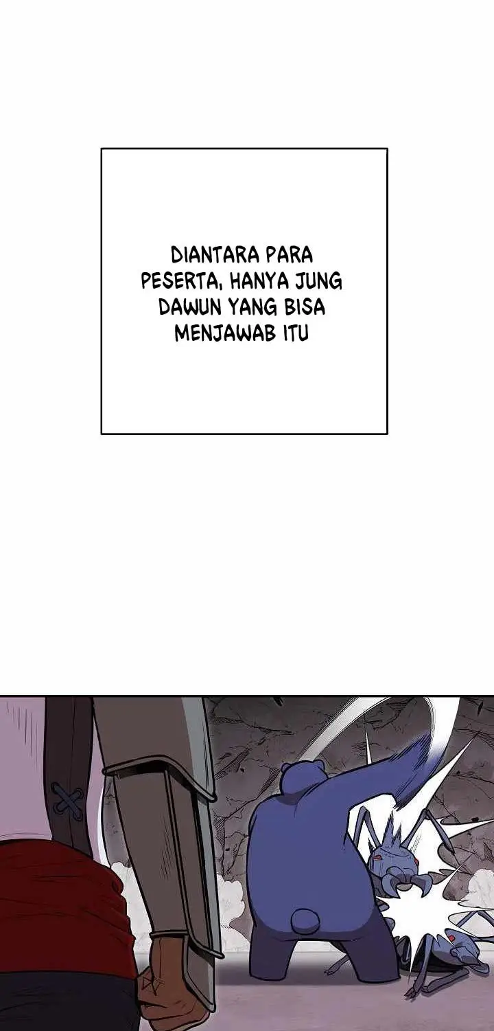 image-komik-dungeon-reset-chapter-112-4/94