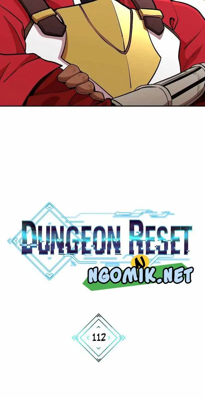 image-komik-dungeon-reset-chapter-112-6/94