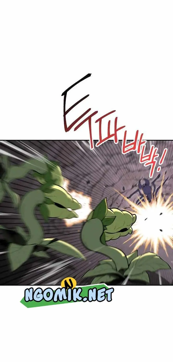 image-komik-dungeon-reset-chapter-112-11/94