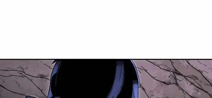 image-komik-dungeon-reset-chapter-112-12/94