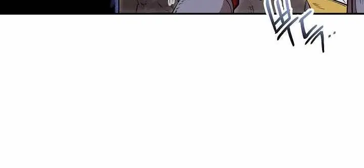 image-komik-dungeon-reset-chapter-112-15/94