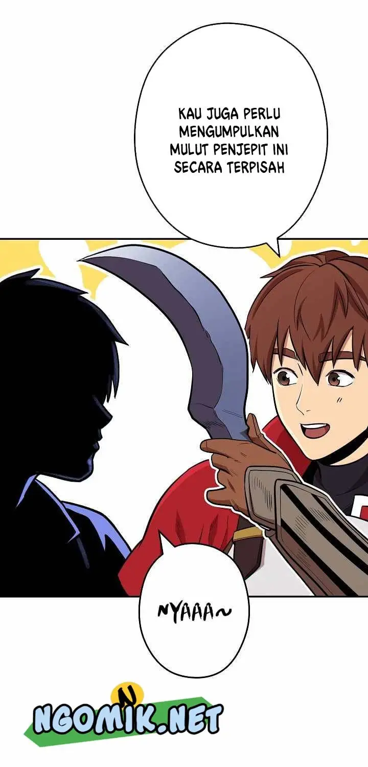 image-komik-dungeon-reset-chapter-112-16/94