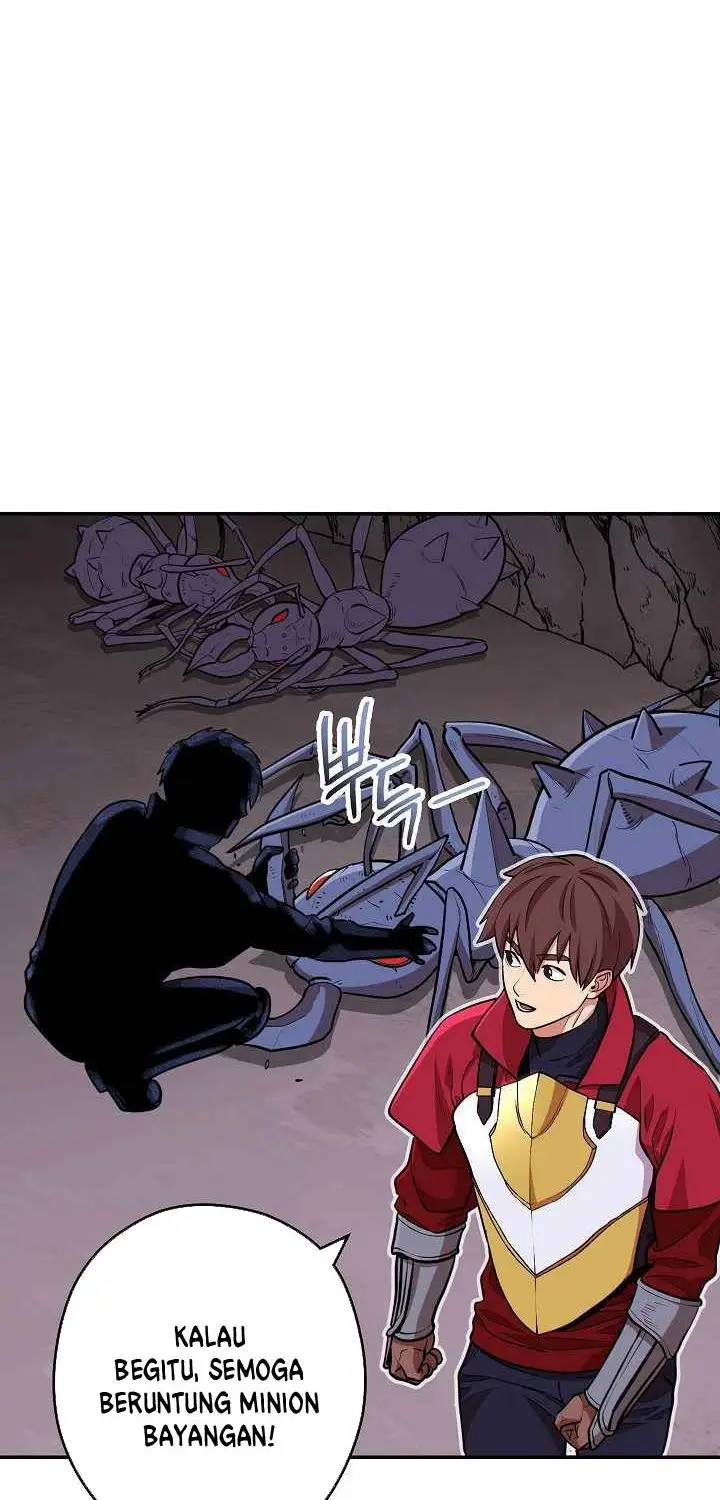 image-komik-dungeon-reset-chapter-112-17/94