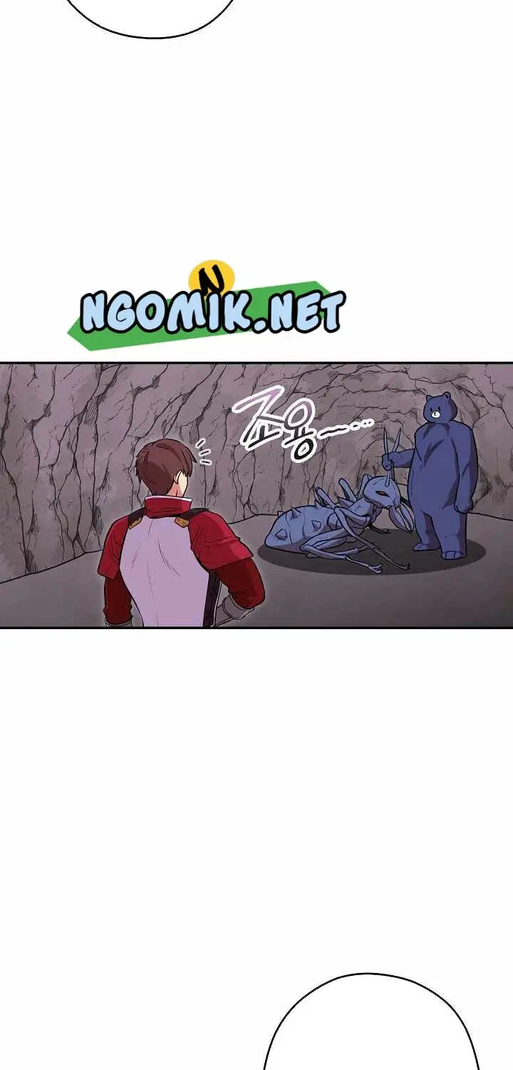 image-komik-dungeon-reset-chapter-112-18/94