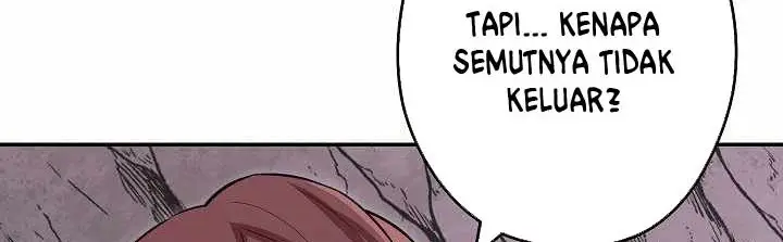 image-komik-dungeon-reset-chapter-112-19/94