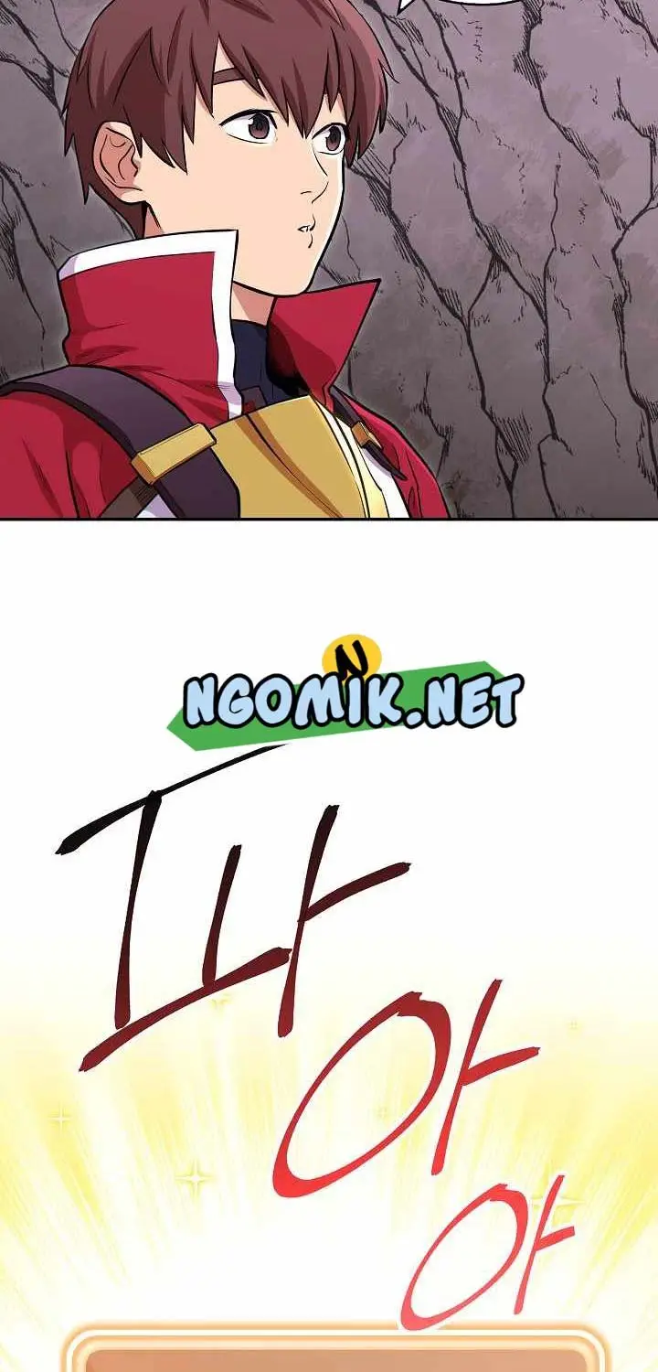 image-komik-dungeon-reset-chapter-112-20/94