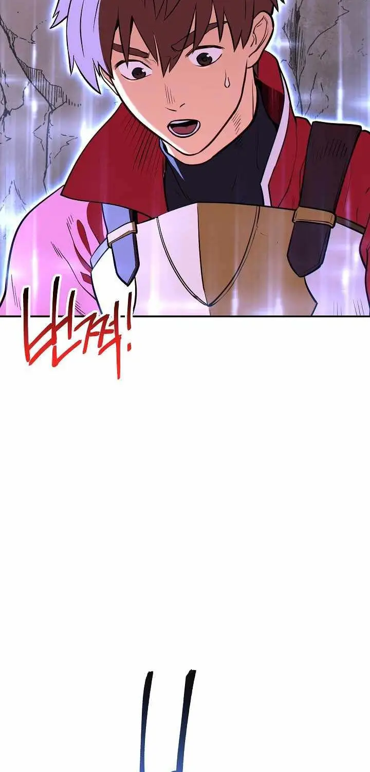 image-komik-dungeon-reset-chapter-112-33/94