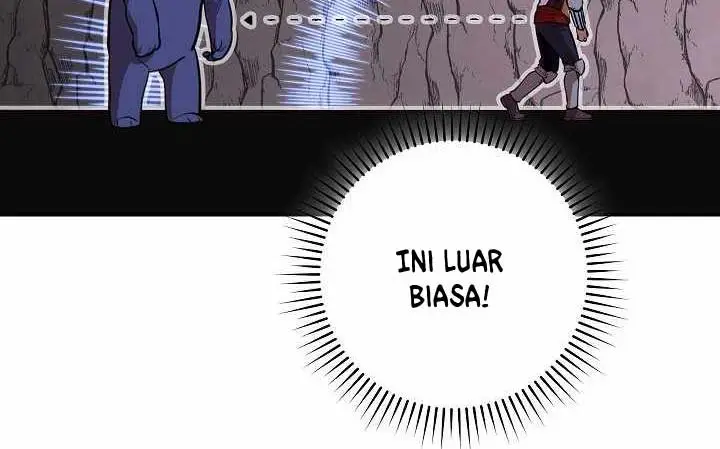 image-komik-dungeon-reset-chapter-112-40/94