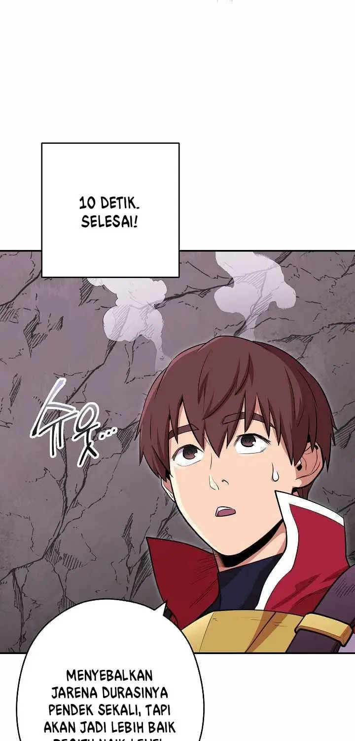 image-komik-dungeon-reset-chapter-112-41/94