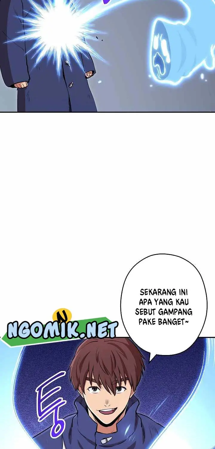 image-komik-dungeon-reset-chapter-112-47/94