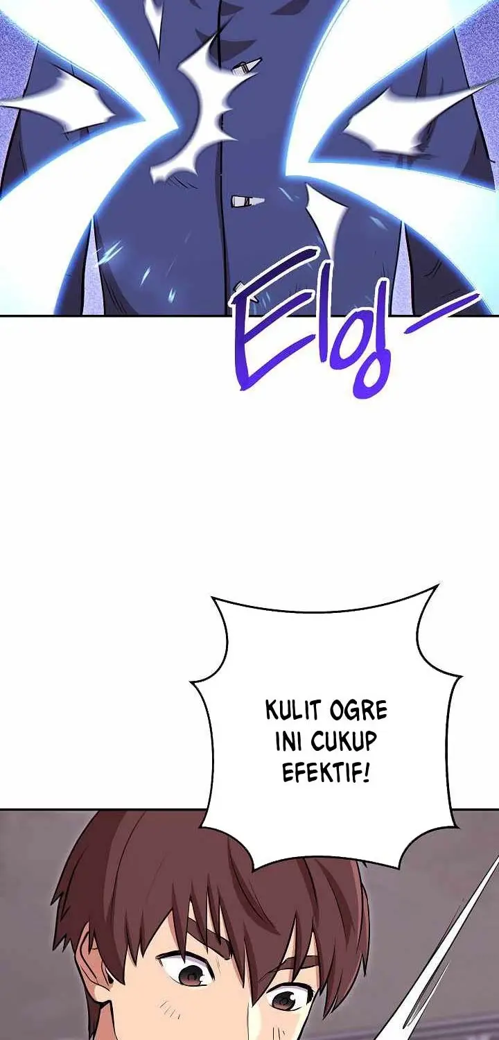 image-komik-dungeon-reset-chapter-112-48/94