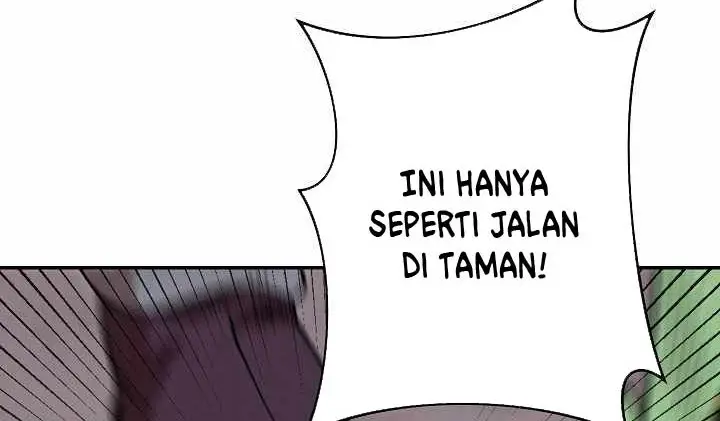image-komik-dungeon-reset-chapter-112-53/94