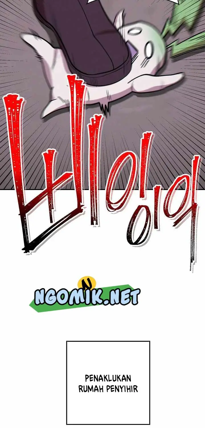 image-komik-dungeon-reset-chapter-112-54/94