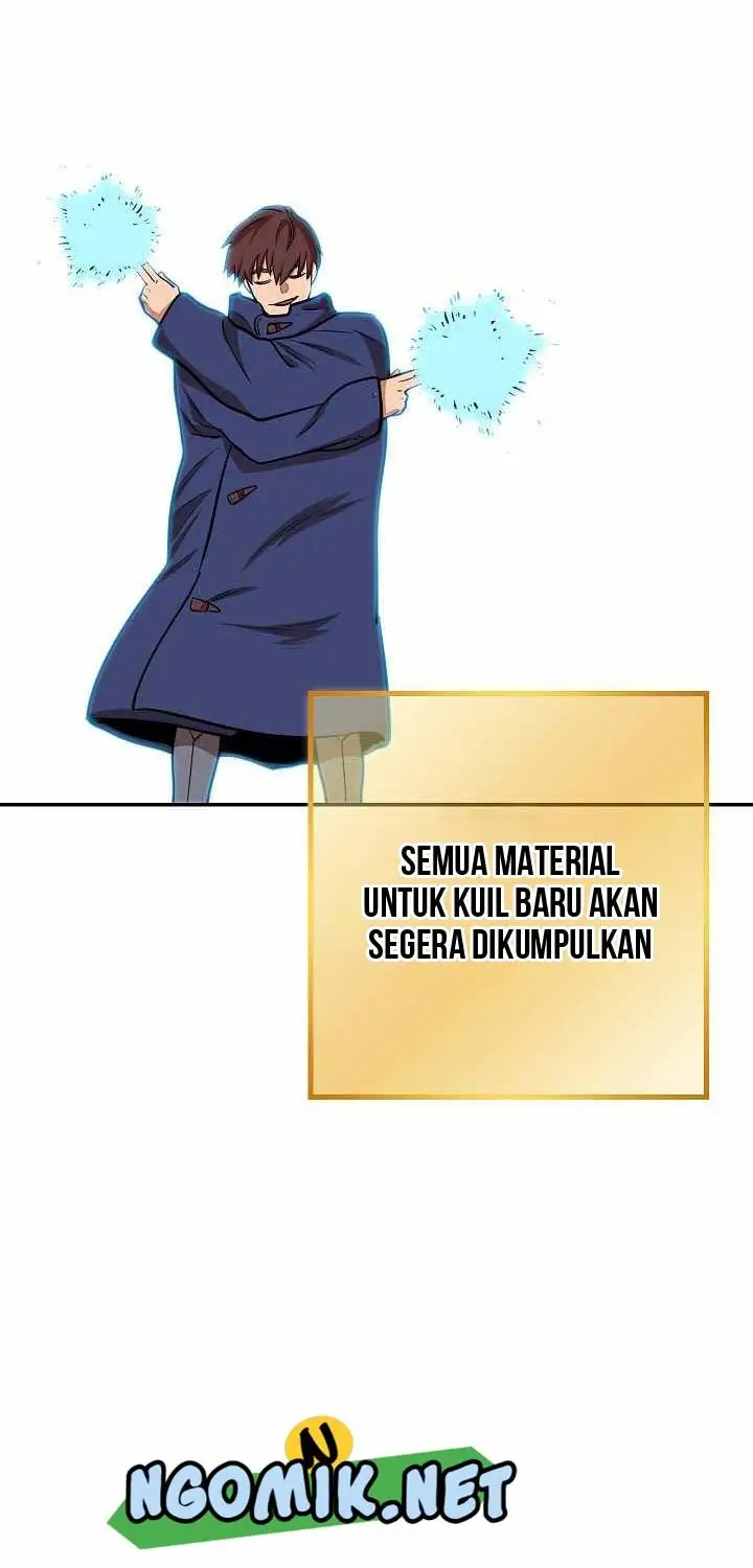image-komik-dungeon-reset-chapter-112-55/94