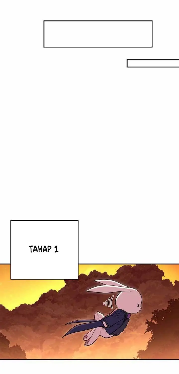 image-komik-dungeon-reset-chapter-112-56/94