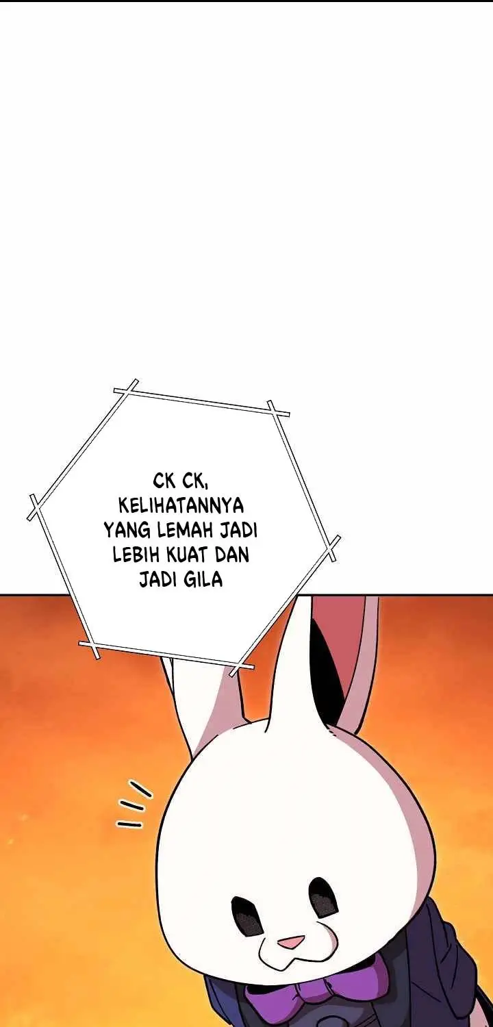 image-komik-dungeon-reset-chapter-112-67/94