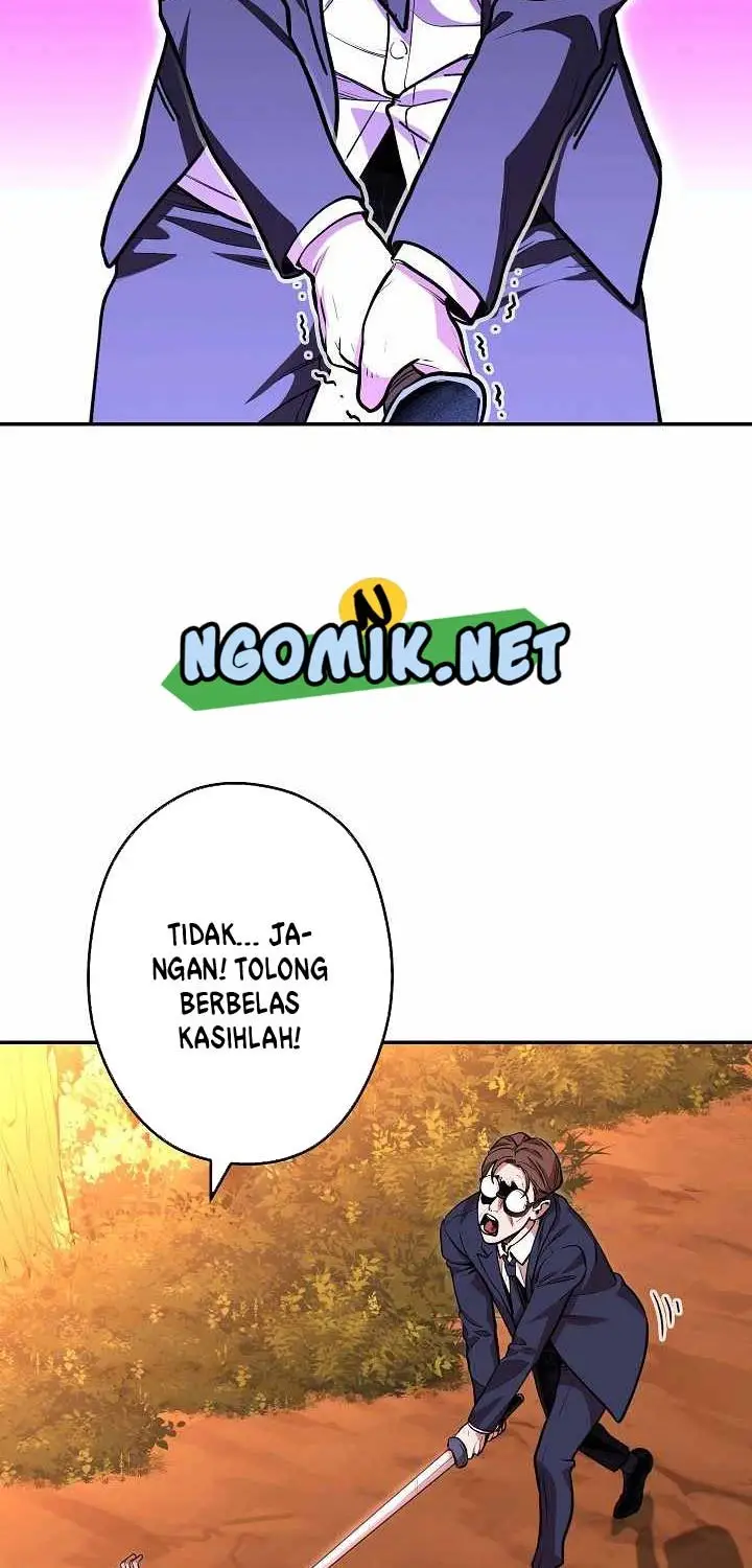 image-komik-dungeon-reset-chapter-112-70/94