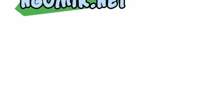 image-komik-dungeon-reset-chapter-112-72/94