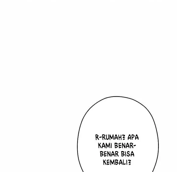 image-komik-dungeon-reset-chapter-112-87/94