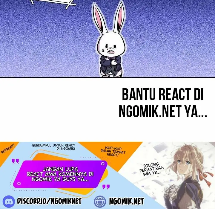 image-komik-dungeon-reset-chapter-112-90/94
