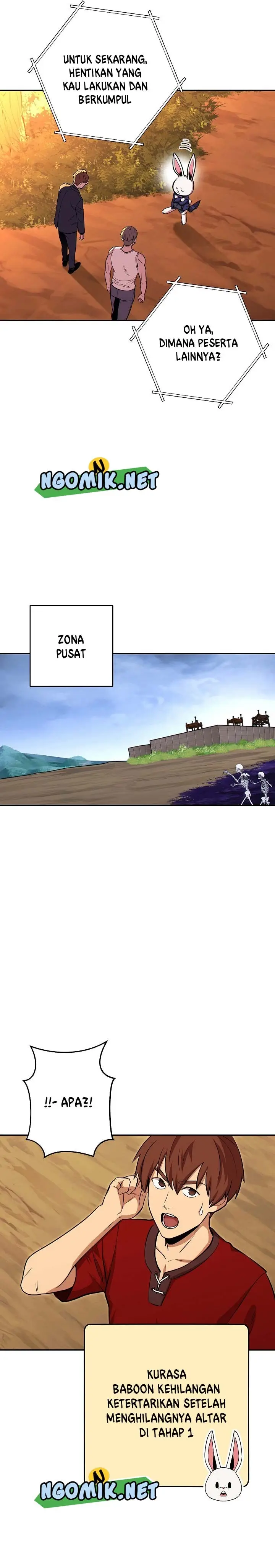 image-komik-dungeon-reset-chapter-113-5/37