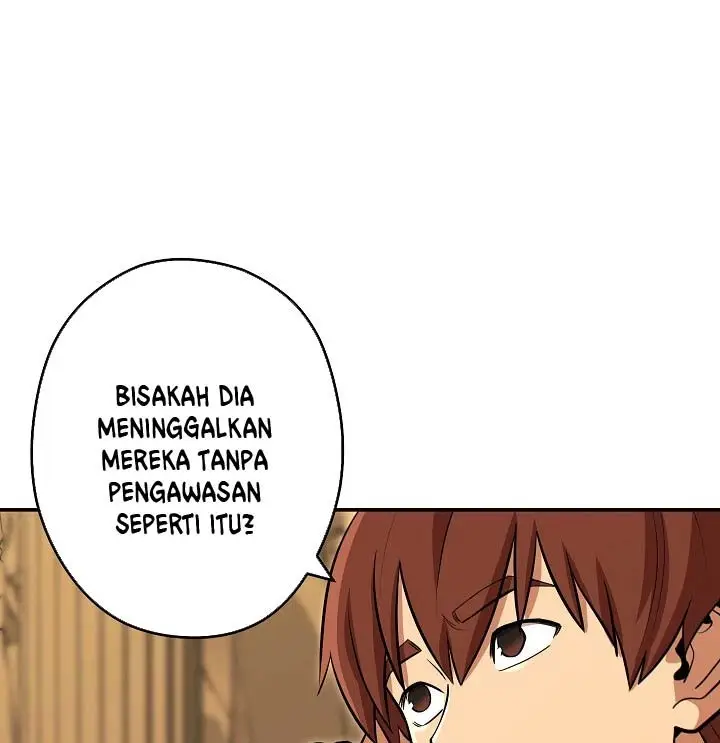 image-komik-dungeon-reset-chapter-113-6/37