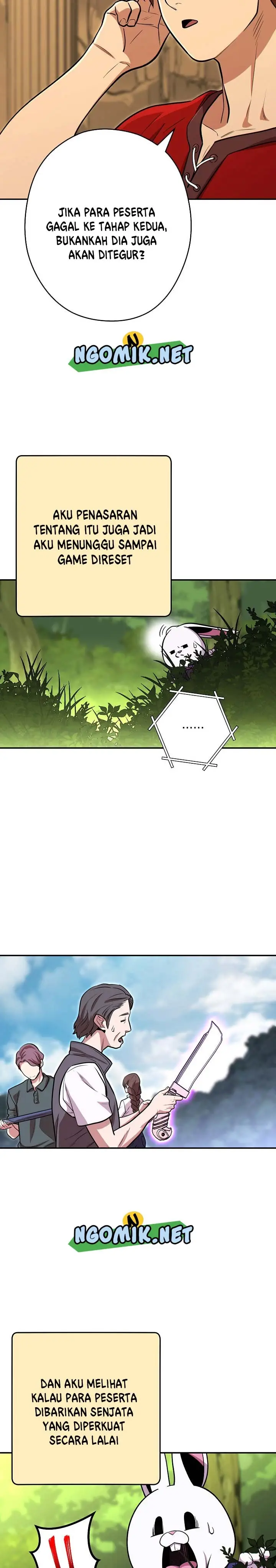 image-komik-dungeon-reset-chapter-113-7/37