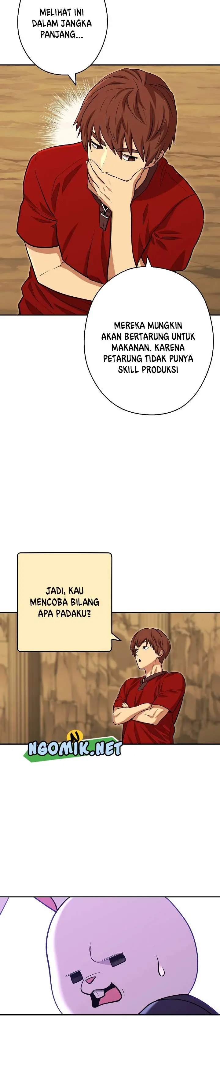 image-komik-dungeon-reset-chapter-113-10/37