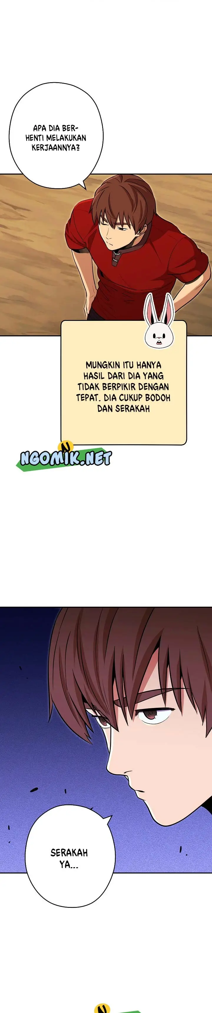 image-komik-dungeon-reset-chapter-113-12/37