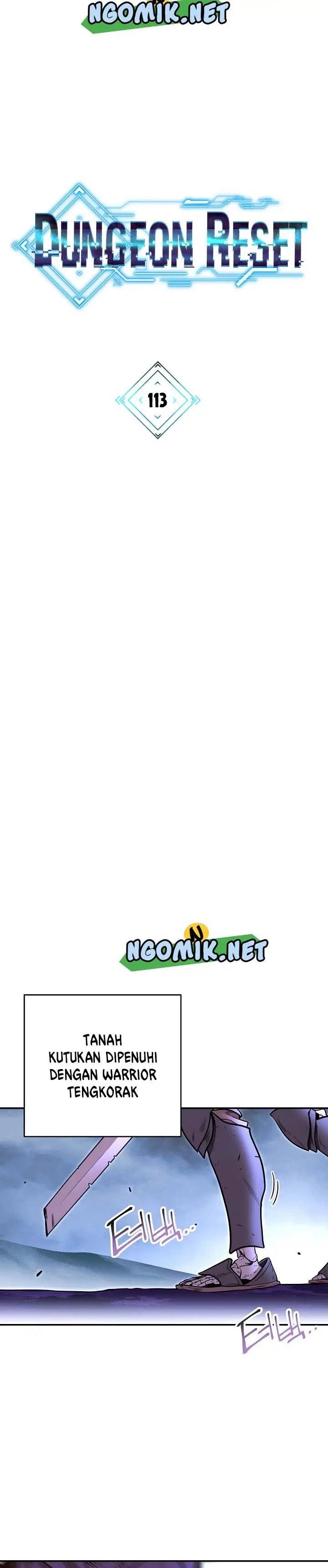 image-komik-dungeon-reset-chapter-113-13/37