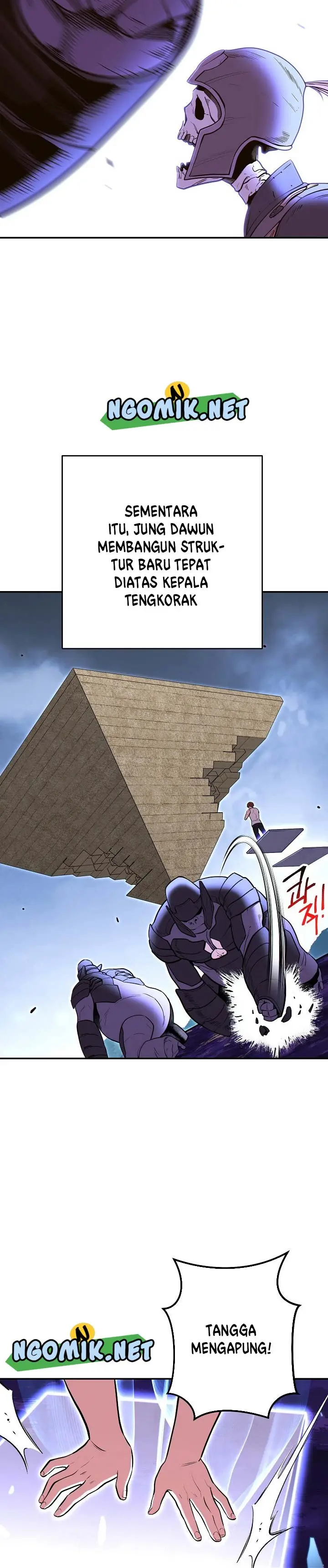 image-komik-dungeon-reset-chapter-113-14/37