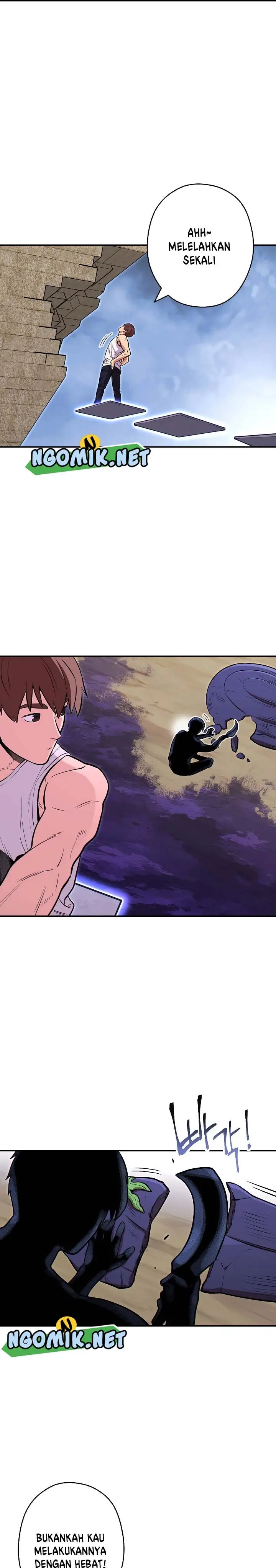 image-komik-dungeon-reset-chapter-113-15/37