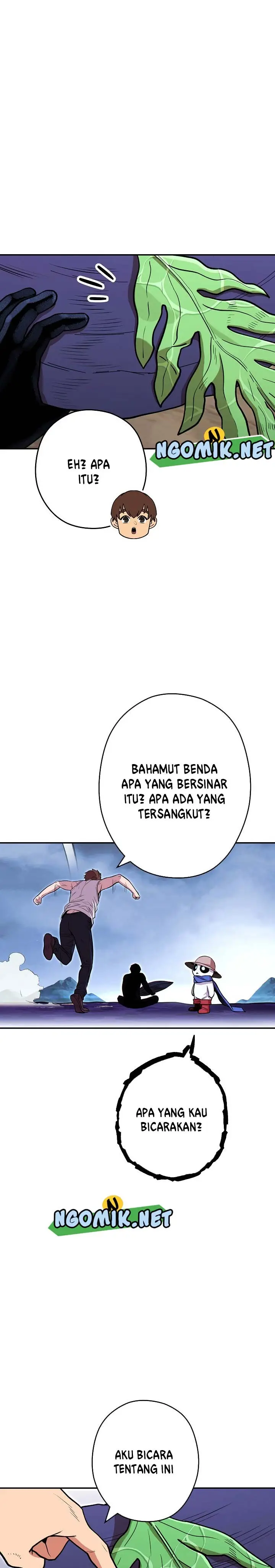 image-komik-dungeon-reset-chapter-113-17/37