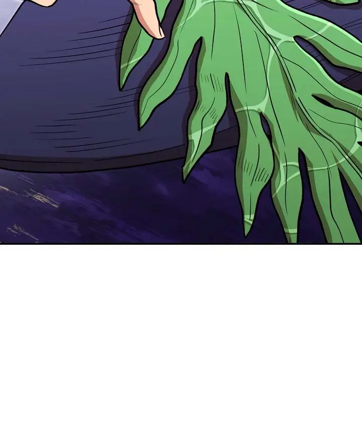 image-komik-dungeon-reset-chapter-113-18/37