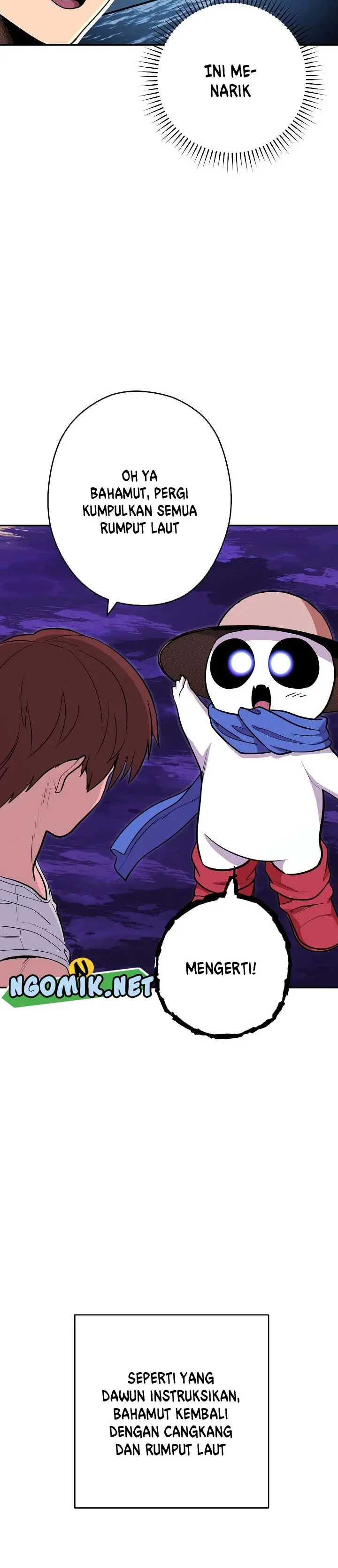 image-komik-dungeon-reset-chapter-113-21/37