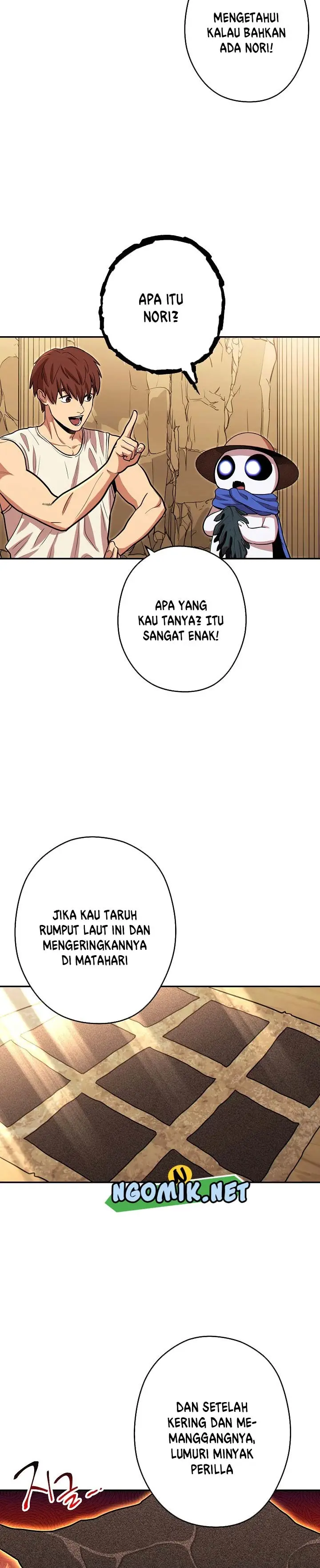 image-komik-dungeon-reset-chapter-113-23/37