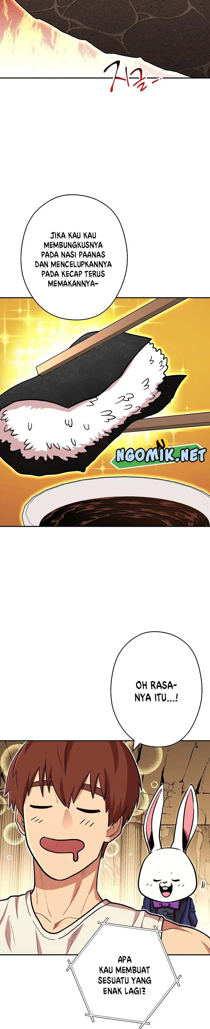 image-komik-dungeon-reset-chapter-113-24/37