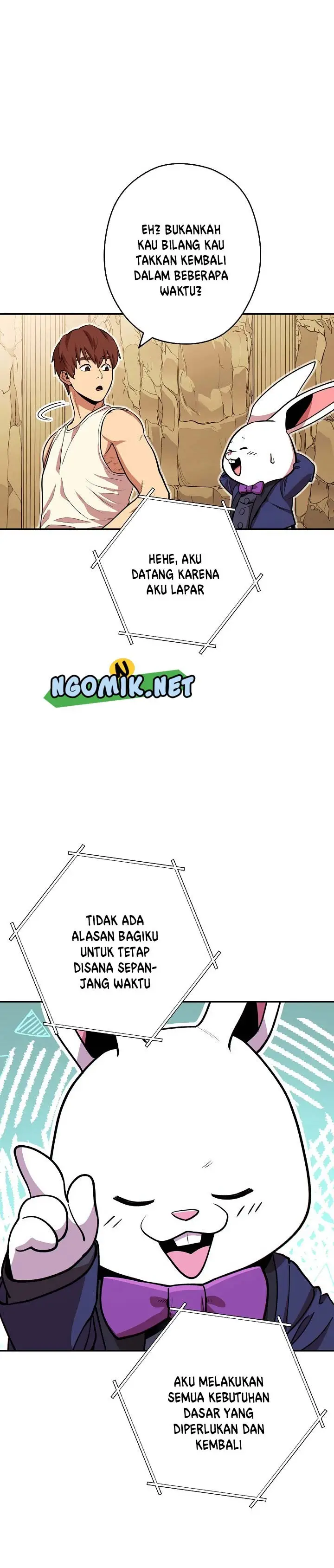 image-komik-dungeon-reset-chapter-113-25/37