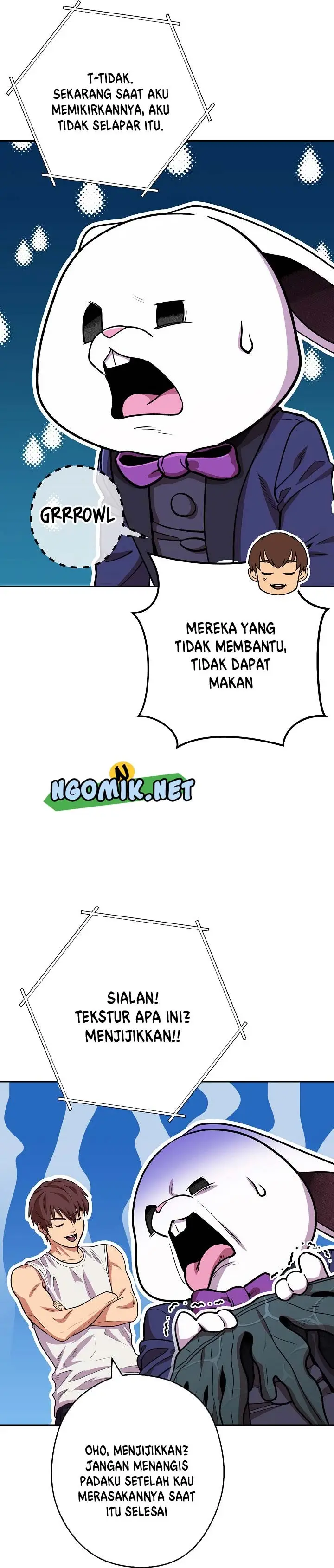 image-komik-dungeon-reset-chapter-113-27/37