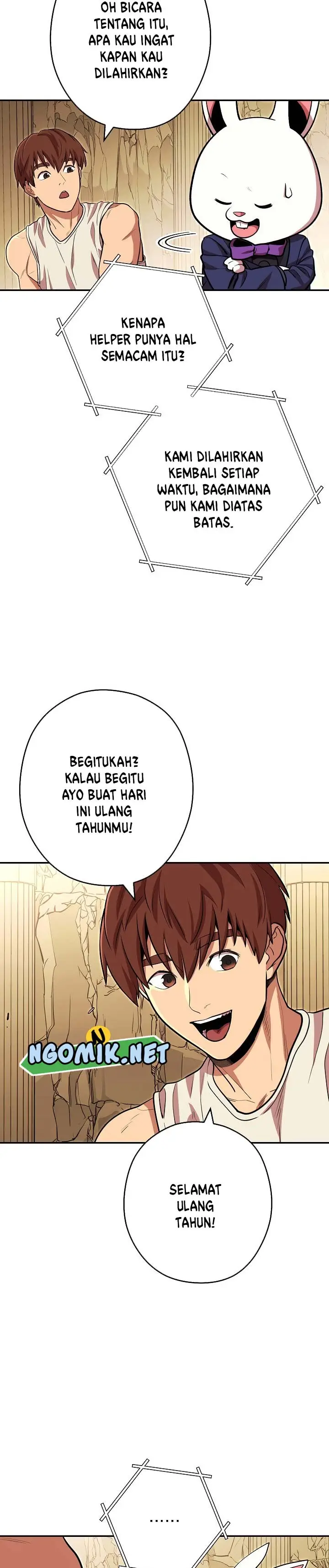 image-komik-dungeon-reset-chapter-113-29/37