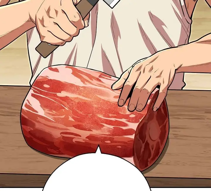 image-komik-dungeon-reset-chapter-113-32/37